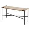 Fritz Hansen Skagerak Vent Bench -Danish Design Store 1930651 Vent Bench 2 dfdc6592 c48a 4068 9b68 28178cbc09cf