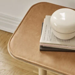 Fritz Hansen Skagerak Hven Bench 23 Fritz Hansen Skagerak Hven Bench -Danish Design Store 1950536 1950532 1420021 02 M 2d4b7a04 e036 4f99 9293 079da31f5c19