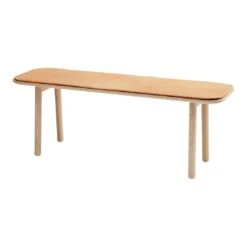 Fritz Hansen Skagerak Hven Bench 21 Fritz Hansen Skagerak Hven Bench -Danish Design Store 1950536 1950532 1420021