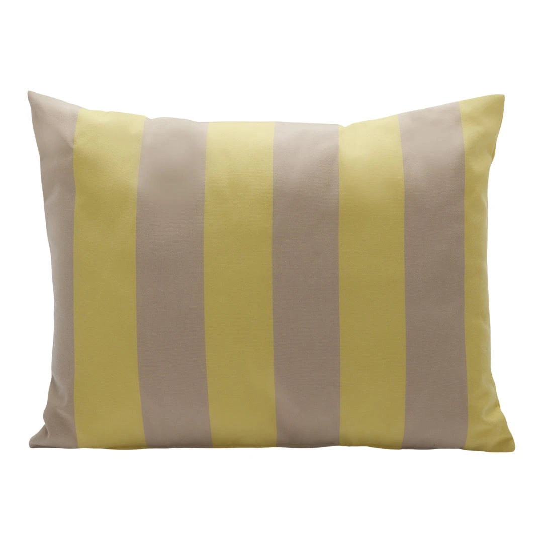 Fritz Hansen Skagerak Barriere Pillow 6 Fritz Hansen Skagerak Barriere Pillow - Image 4