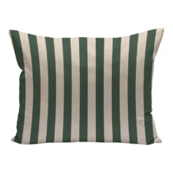 Fritz Hansen Skagerak Barriere Pillow