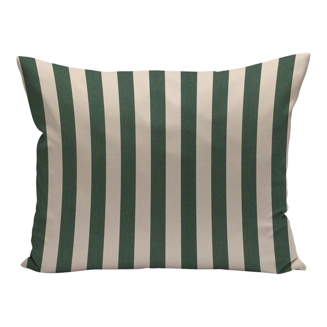 Fritz Hansen Skagerak Barriere Pillow 3 Fritz Hansen Skagerak Barriere Pillow