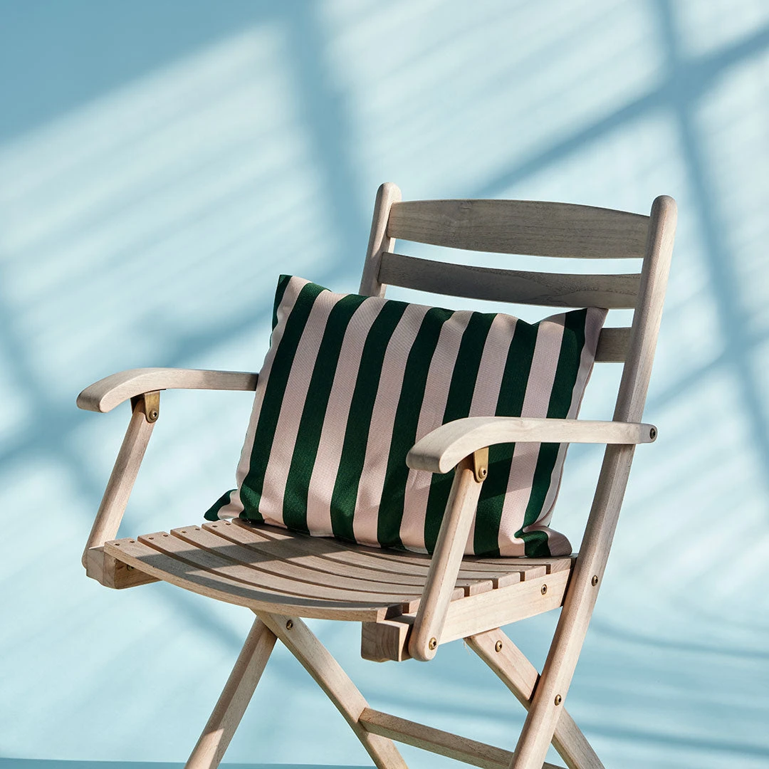 Fritz Hansen Skagerak Barriere Pillow 13 Fritz Hansen Skagerak Barriere Pillow - Image 11