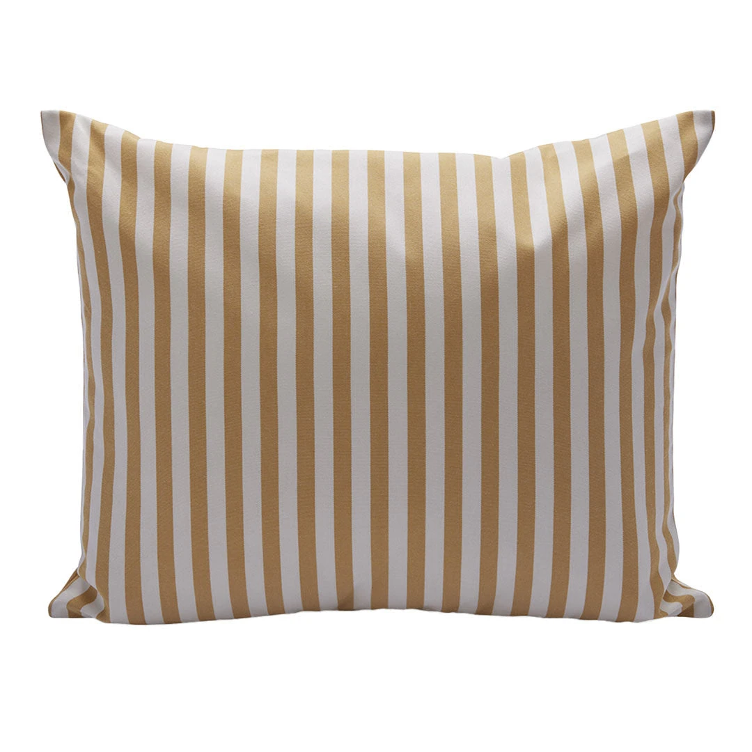Fritz Hansen Skagerak Barriere Pillow 7 Fritz Hansen Skagerak Barriere Pillow - Image 5