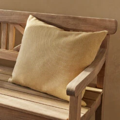 Fritz Hansen Skagerak Barriere Pillow 19 Fritz Hansen Skagerak Barriere Pillow -Danish Design Store 1961254 Barriere Pillow Drachmann M