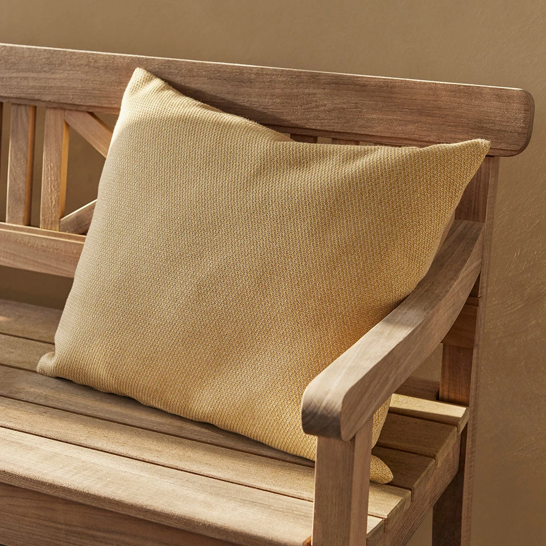 Fritz Hansen Skagerak Barriere Pillow 8 Fritz Hansen Skagerak Barriere Pillow - Image 6