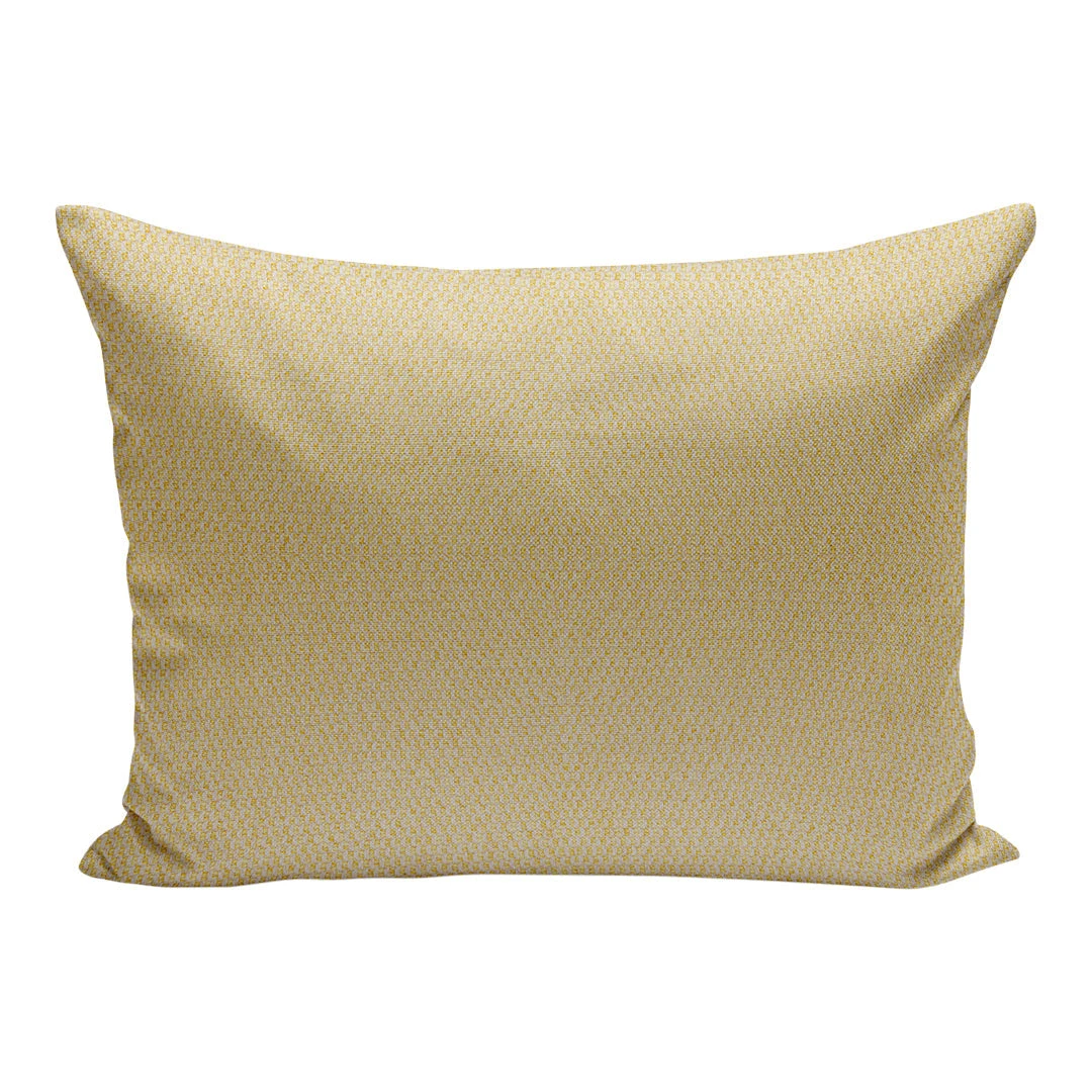 Fritz Hansen Skagerak Barriere Pillow 4 Fritz Hansen Skagerak Barriere Pillow - Image 2