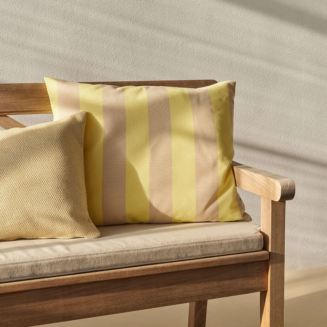 Fritz Hansen Skagerak Barriere Pillow 9 Fritz Hansen Skagerak Barriere Pillow - Image 7
