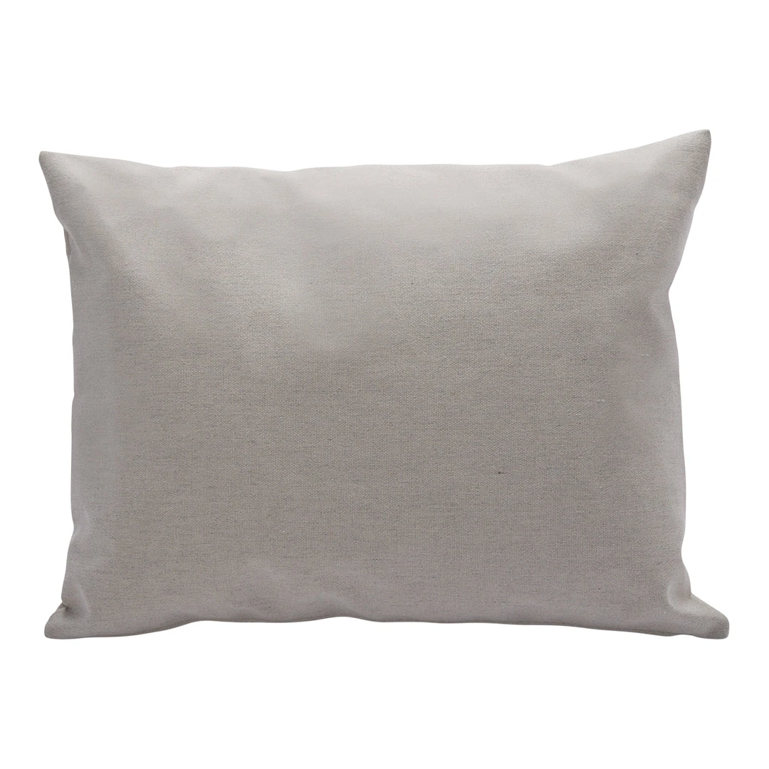 Fritz Hansen Skagerak Barriere Pillow 5 Fritz Hansen Skagerak Barriere Pillow - Image 3