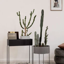 Ferm LIVING Plant Box -Danish Design Store 19 10016