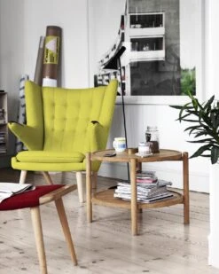 Wegner PP120 Stool -Danish Design Store 19 35 120 interior 300px 5dec6d3e 991d 47ee 86d3 62701849fa81