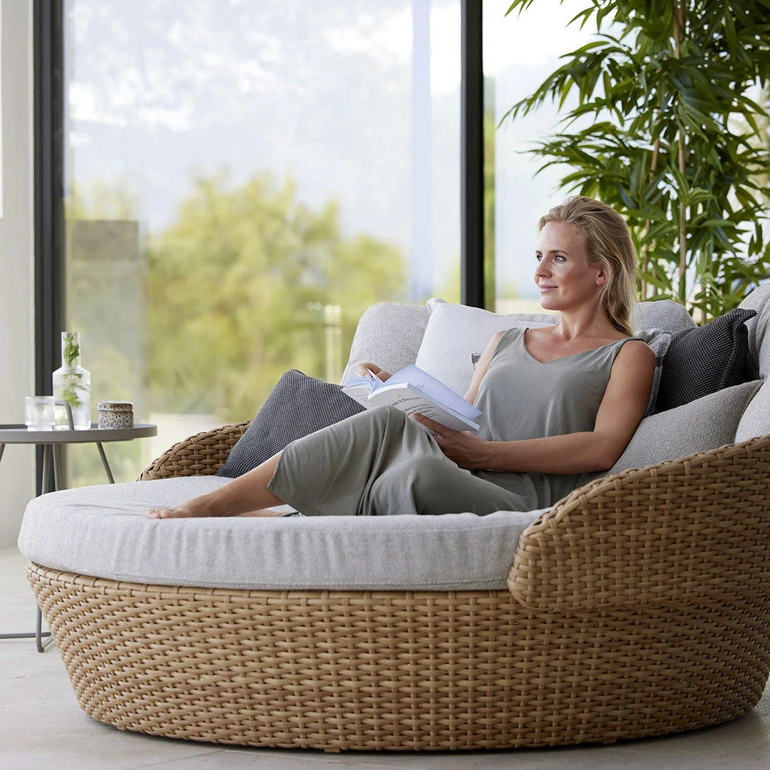 Ocean Large Daybed 11 Ocean Large Daybed - Image 9