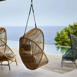 Hive Chair -Danish Design Store 1 6afe90fb 6a1f 4346 8cc7 fc93a6925974