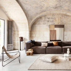 Ferm LIVING Calm Cushion -Danish Design Store 2 1337copy 43594d32 c8c6 4361 aa35 92a34f53200e