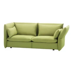 Vitra Mariposa 2.5-Seater Sofa