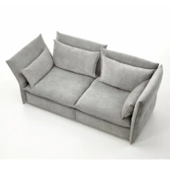 Vitra Mariposa 2.5-Seater Sofa 8 Vitra Mariposa 2.5-Seater Sofa -Danish Design Store 2 Seater 417547 master 32c3b725 99f3 439d 9b97 637ed3ffe648