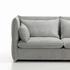 Vitra Mariposa 2.5-Seater Sofa 9 Vitra Mariposa 2.5-Seater Sofa -Danish Design Store 2 Seater 417563 master 6c6a1bad 9f7a 421c 9519 d11094da0303