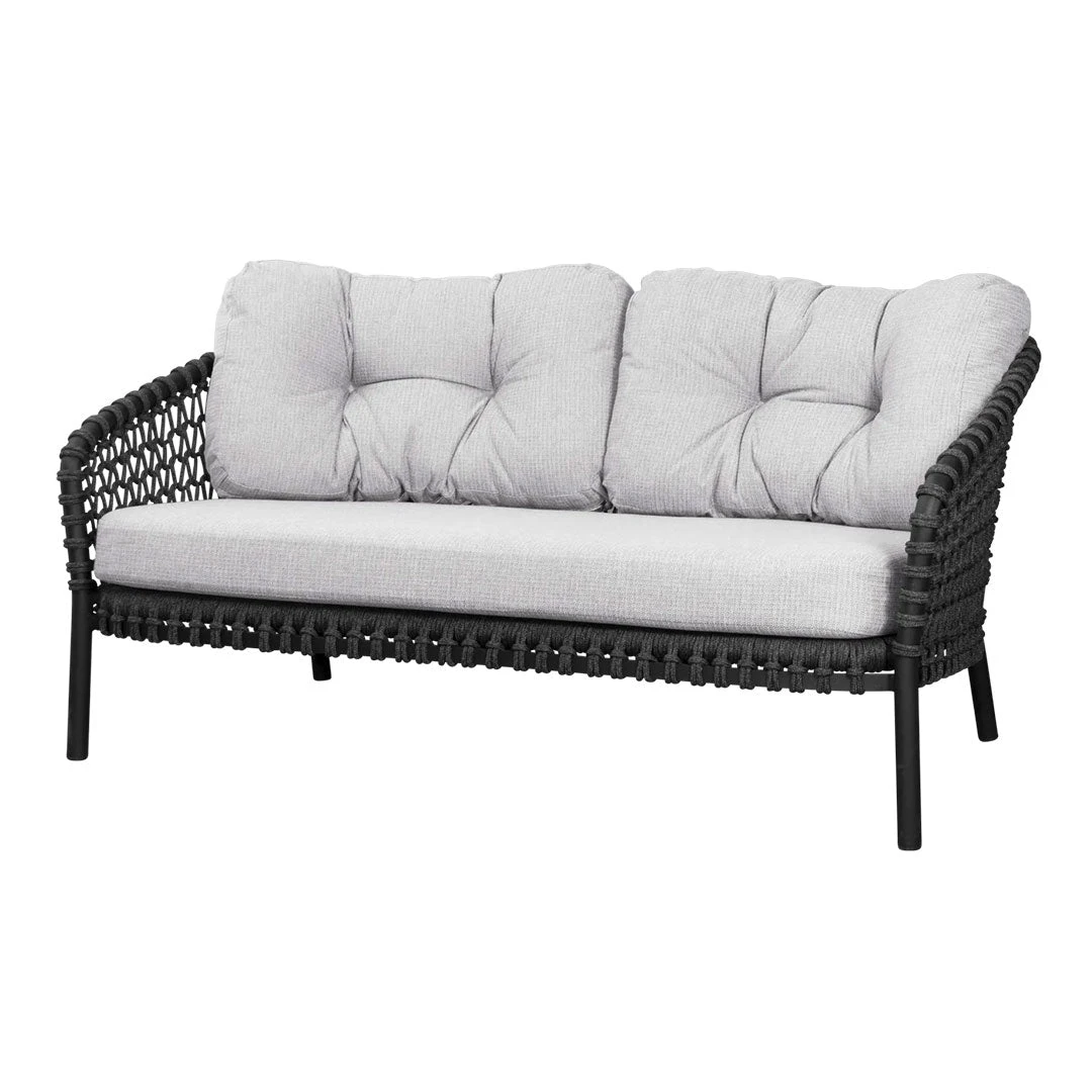 Ocean Large Sofa 9 Ocean Large Sofa - Image 7