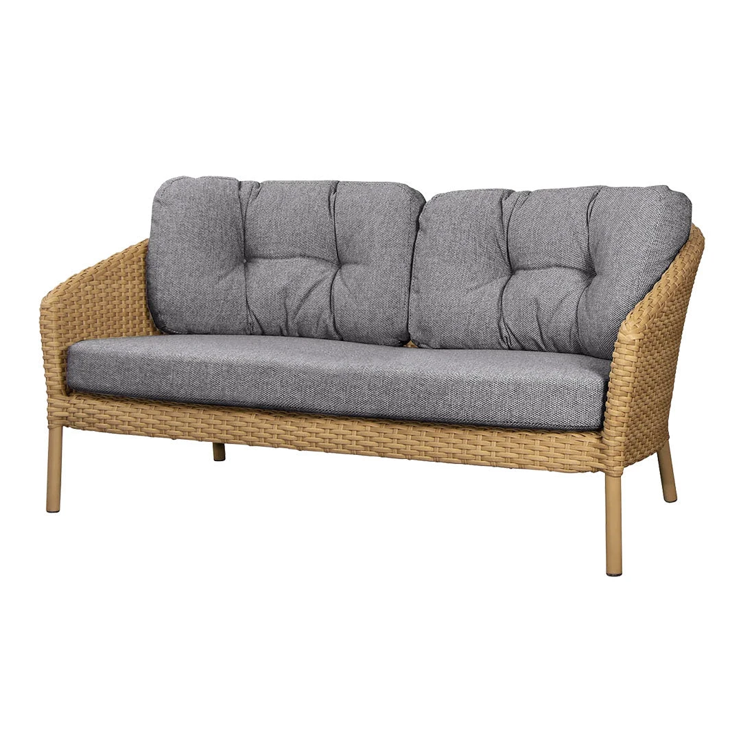 Ocean Large Sofa 3 Ocean Large Sofa