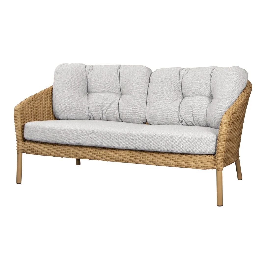 Ocean Large Sofa 6 Ocean Large Sofa - Image 4