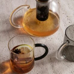 Ferm LIVING Still Teapot 19 Ferm LIVING Still Teapot -Danish Design Store 20 a 17050 1