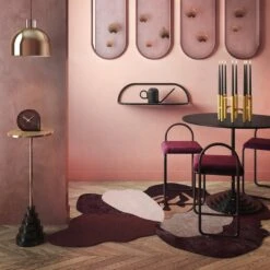 AYTM Compono Candle Holder (Order Quantity: 2) 19 AYTM Compono Candle Holder (Order Quantity: 2) -Danish Design Store 20. Bordeaux environment 0cfc716e 2060 46cf 898e 4bb872400fa9