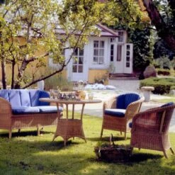 Derby Outdoor Chair 30 Derby Outdoor Chair -Danish Design Store 2003 Derby group