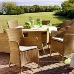 Hampsted Armchair 31 Hampsted Armchair -Danish Design Store 2004 Hamsted Loom3