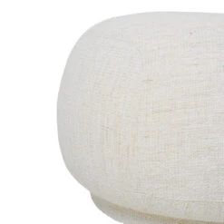 Ferm LIVING Rico Ottoman -Danish Design Store 20074 3