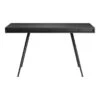 JFK Home Desk 2 JFK Home Desk -Danish Design Store 200916 NORR112498