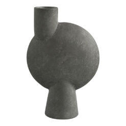 101 COPENHAGEN Sphere Vase - Bubl