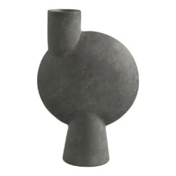 101 COPENHAGEN Sphere Vase - Bubl