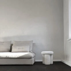 101 COPENHAGEN Big Foot Stool -Danish Design Store 201018 Big Foot Mood