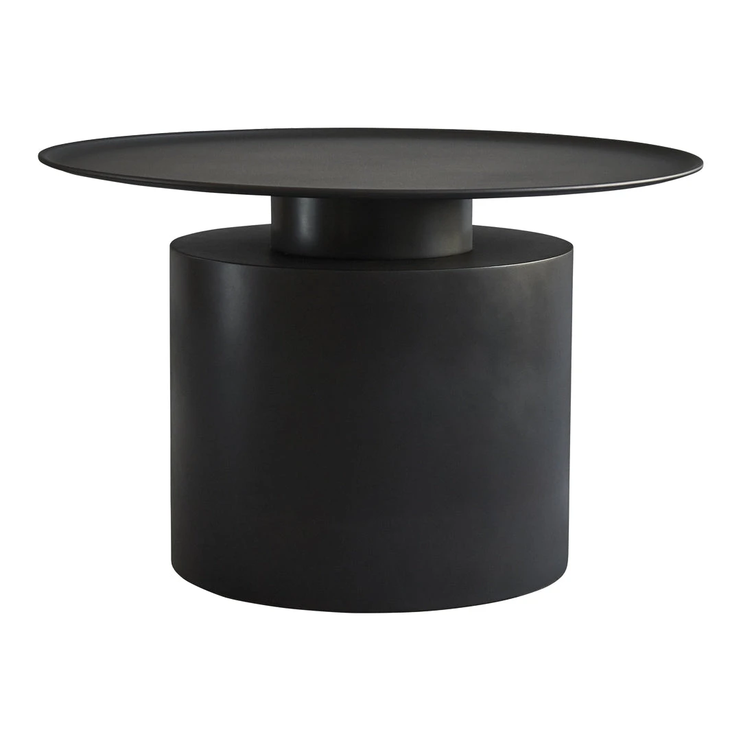 101 COPENHAGEN Pillar Coffee Table 3 101 COPENHAGEN Pillar Coffee Table