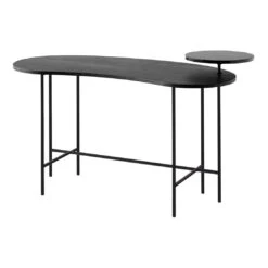 Palette JH9 Desk