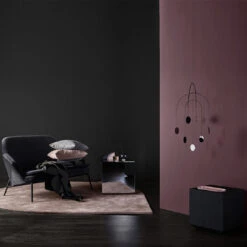 AYTM Speculum Side Table -Danish Design Store 2015.12.17 AYTM 16ss image CBS 0134