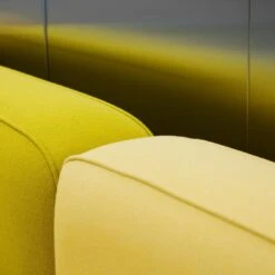 Normann Copenhagen Rope Sofa Chaise Lounge 29 Normann Copenhagen Rope Sofa Chaise Lounge -Danish Design Store 2016 09. The Grand Reopening 20