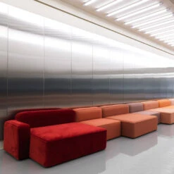 Normann Copenhagen Rope Sofa Chaise Lounge 33 Normann Copenhagen Rope Sofa Chaise Lounge -Danish Design Store 2016 09. The Grand Reopening 26 b74be59e 51cf 4220 85d7 31dc8ea1e4bb