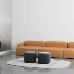 Normann Copenhagen Oona Rug 41 Normann Copenhagen Oona Rug -Danish Design Store 2016.10. Orgatec Catalogue 13 9b866a06 f106 45fd beca 5710fb9d6fc3