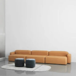 Normann Copenhagen Rope 3-Seater Sofa 12 Normann Copenhagen Rope 3-Seater Sofa -Danish Design Store 2016.10.OrgatecCatalogue 13 05ad97cd 58e9 4462 abba 160d4ece8eeb