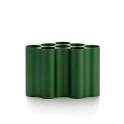 Vitra Nuage Vase