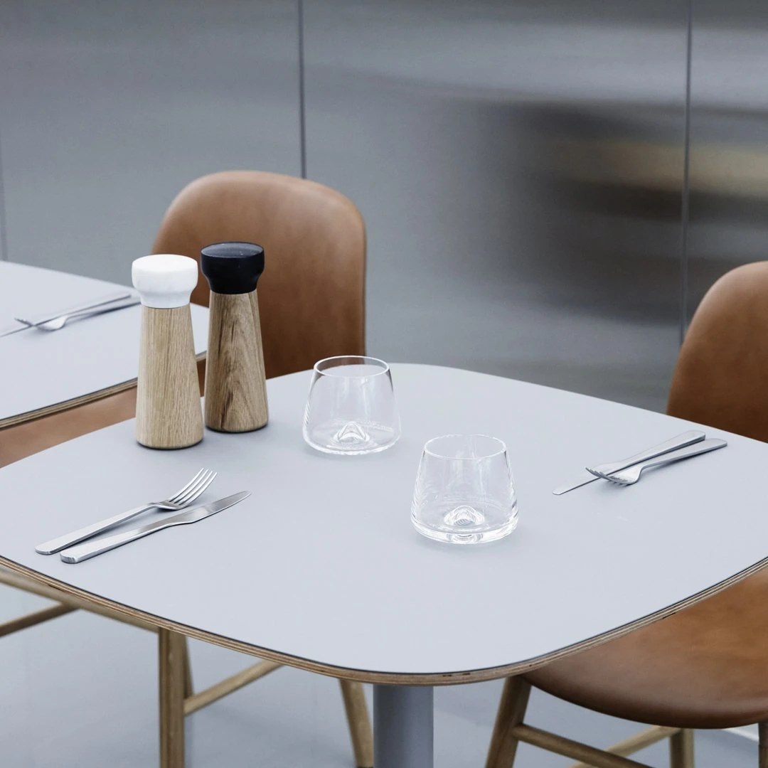 Normann Copenhagen Craft Pepper Mill (Order Quantity: 4) 13 Normann Copenhagen Craft Pepper Mill (Order Quantity: 4) - Image 11