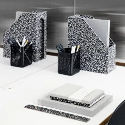 Normann Copenhagen Nic Nac Organizer (Order Quantity: 4) -Danish Design Store 2017 Normann Copenhagen Showroom Daily Fiction 2 08918207 0c42 4eb8 b494 780cc3945fb4