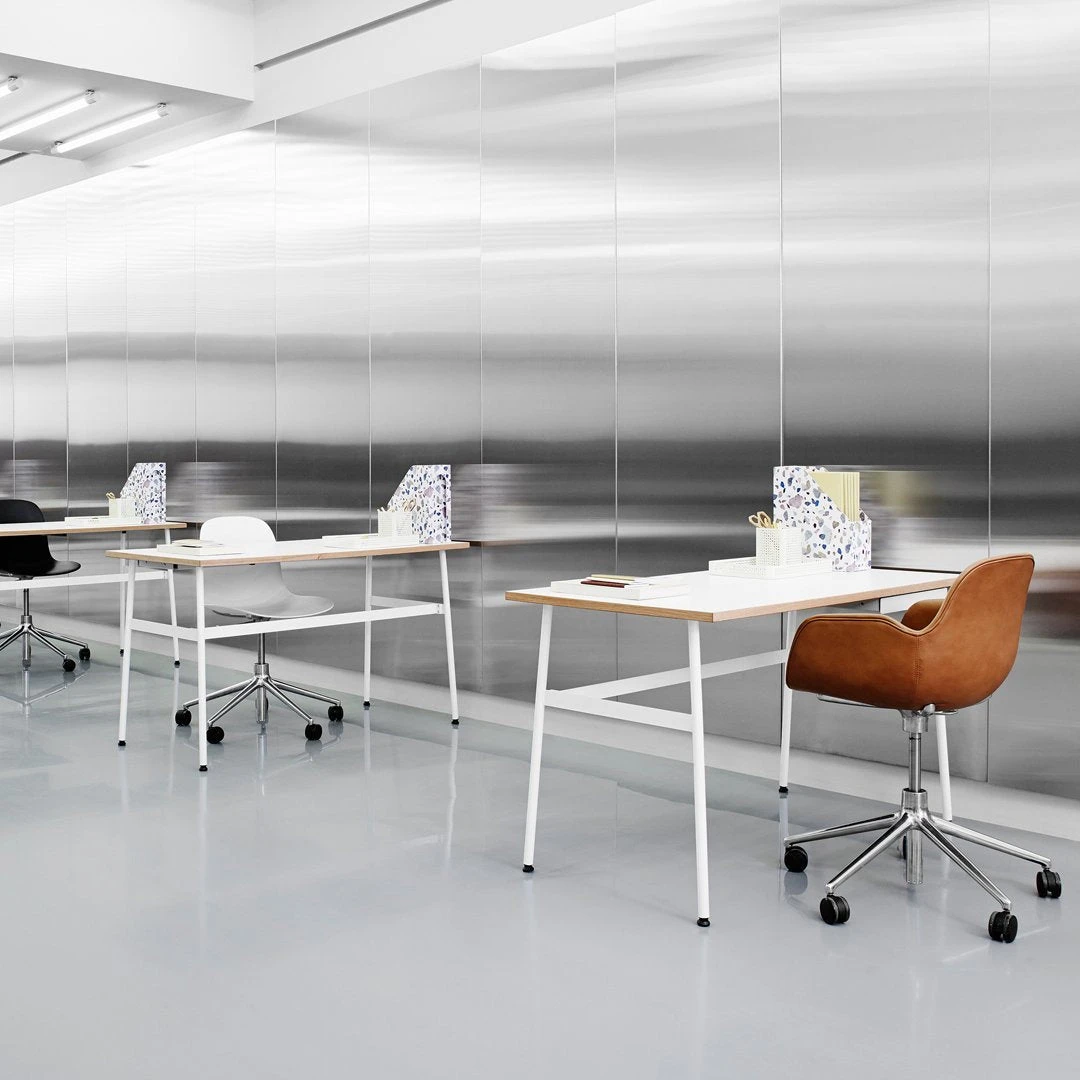 Normann Copenhagen Journal Desk 18 Normann Copenhagen Journal Desk - Image 16