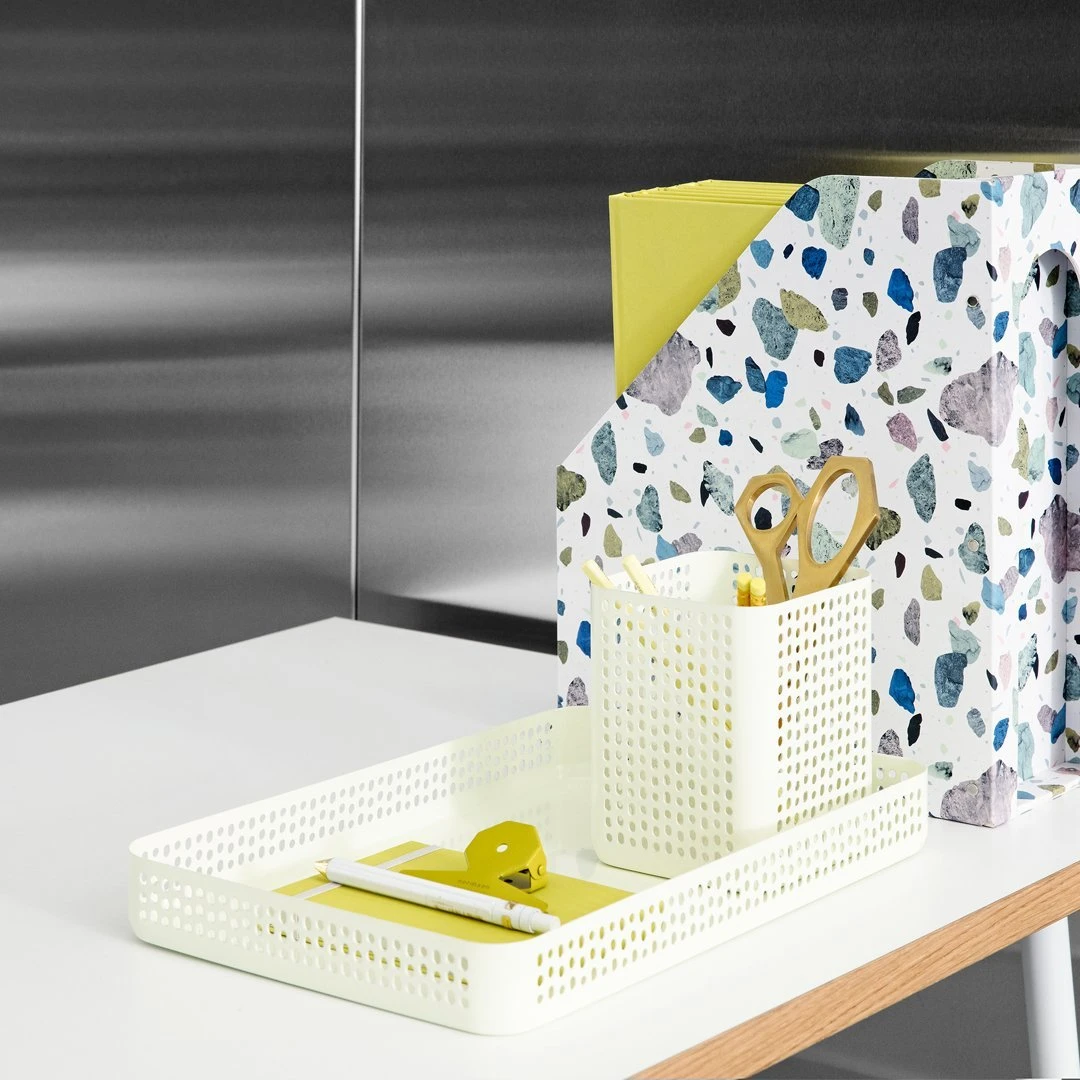 Normann Copenhagen Journal Desk 21 Normann Copenhagen Journal Desk - Image 19