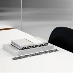 Normann Copenhagen Journal Desk 28 Normann Copenhagen Journal Desk -Danish Design Store 2017 Normann Copenhagen Showroom Journal Desk 4