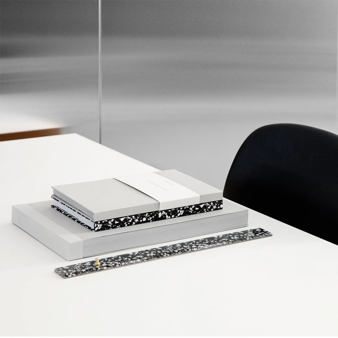 Normann Copenhagen Journal Desk 9 Normann Copenhagen Journal Desk - Image 7