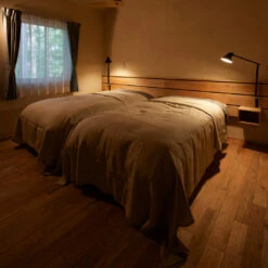 Louis Poulsen NJP Wall Lamp W/ Outlet Box - Long Arm 15 Louis Poulsen NJP Wall Lamp W/ Outlet Box - Long Arm -Danish Design Store 2018 06 01 17 32 51 04565