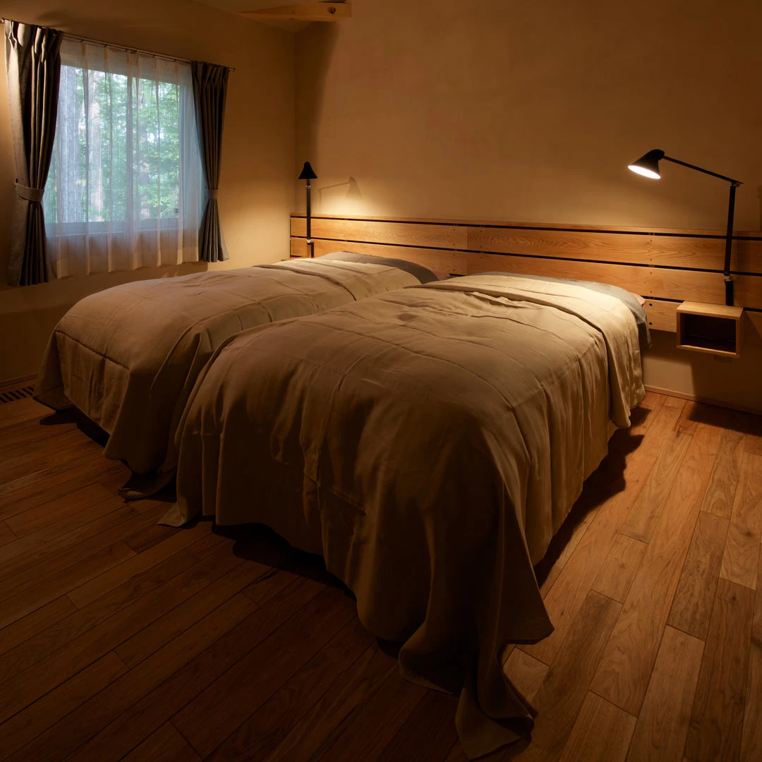 Louis Poulsen NJP Wall Lamp W/ Outlet Box - Long Arm 7 Louis Poulsen NJP Wall Lamp W/ Outlet Box - Long Arm - Image 5