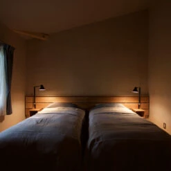 Louis Poulsen NJP Wall Lamp W/ Outlet Box - Long Arm 16 Louis Poulsen NJP Wall Lamp W/ Outlet Box - Long Arm -Danish Design Store 2018 06 02 07 49 28 04566